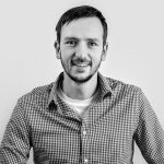 Andreas Wygrabek – Data-Science-Architect Andreas Wygrabek – Data-Science-Architect